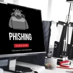 ¿Qué es el Phishing y Cómo Evitarlo?